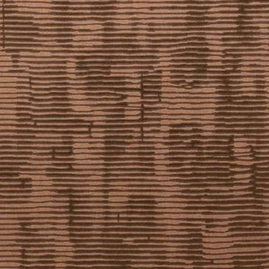 Papel Pintado CA57 - Omexco