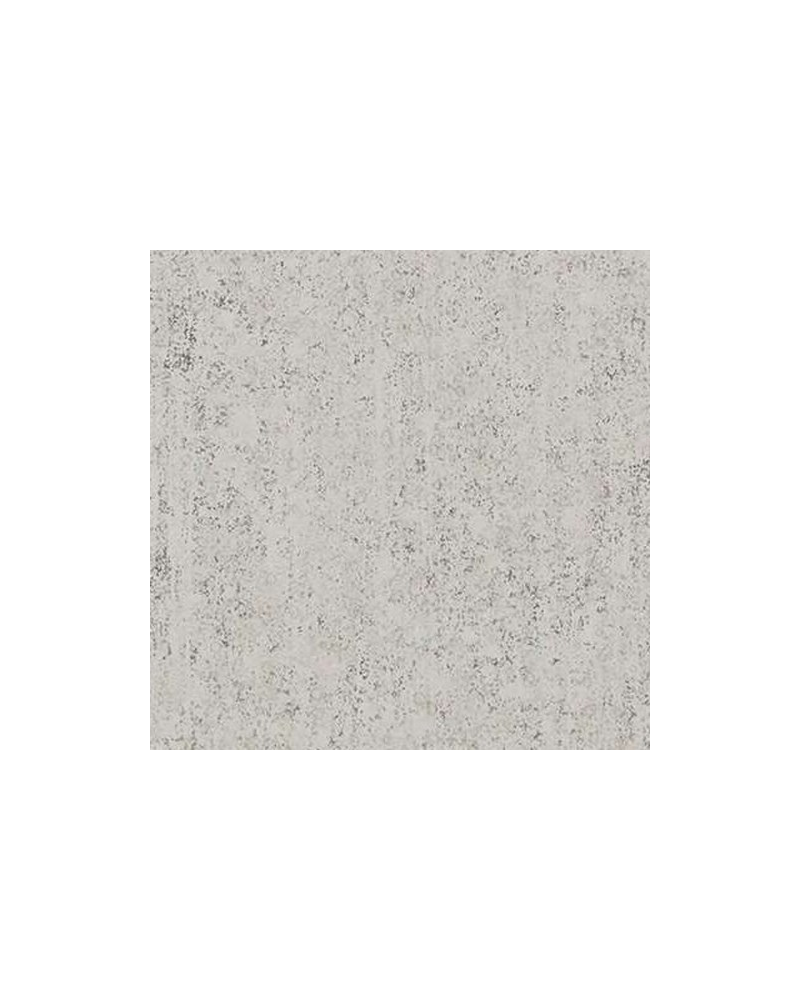 Papel Pintado CA62 - Omexco Papel Pintado CA62 - Omexco