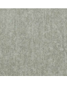 Papel Pintado CA65 - Omexco