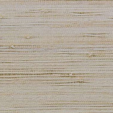 Papel Pintado CA41 - Omexco