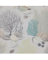 Papel Pintado Byron Bay 03086-02 Celadon - MANUEL CANOVAS
