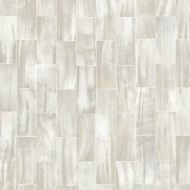 Papel Pintado Gazelle_31521 - Arte