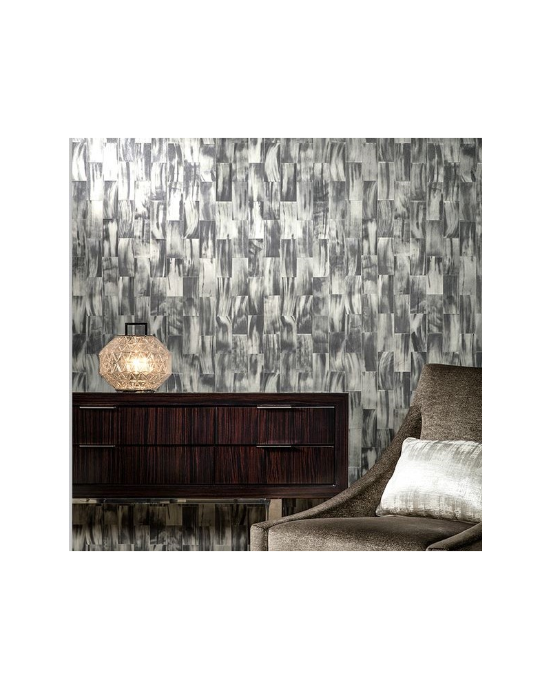 Papel Pintado Gazelle_31523 - Arte