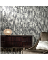 Papel Pintado Gazelle_31523 - Arte