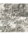 Papel Pintado Glade_31531 - Arte