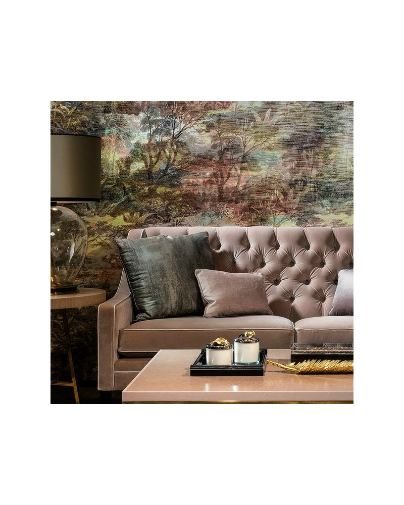 Papel Pintado Glade_31531 - Arte