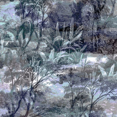 Papel Pintado Glade_31532 - Arte