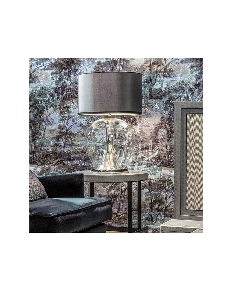 Papel Pintado Glade_31532 - Arte