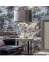 Papel Pintado Glade_31532 - Arte