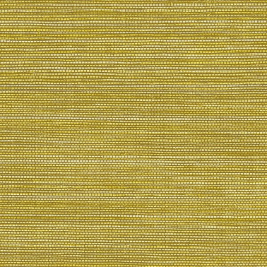 Papel Pintado Marsh_31502 - Arte