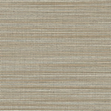 Papel Pintado Marsh_31503 - Arte