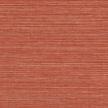 Papel Pintado Marsh_31506 - Arte