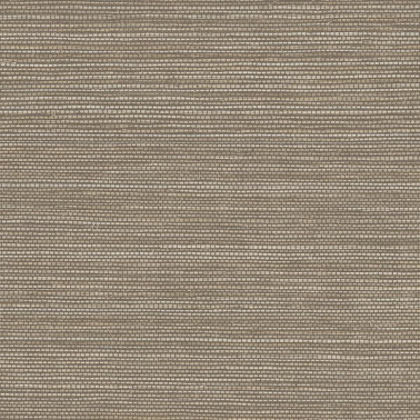 Papel Pintado Marsh_31509 - Arte