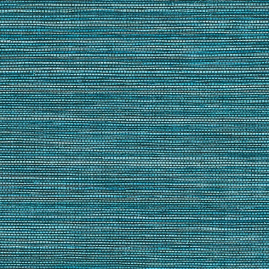Papel Pintado Marsh_31511 - Arte