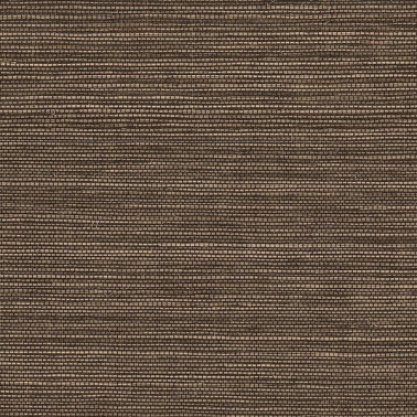Papel Pintado Marsh_31513 - Arte