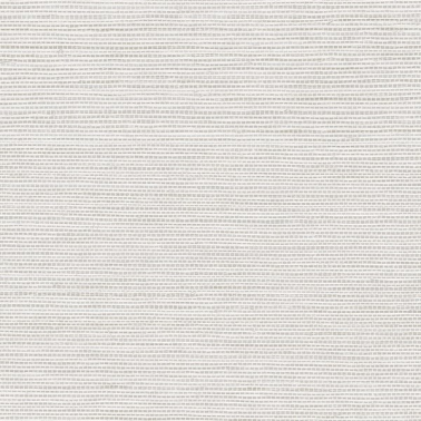 Papel Pintado Marsh_31514 - Arte