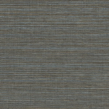 Papel Pintado Marsh_31516 - Arte