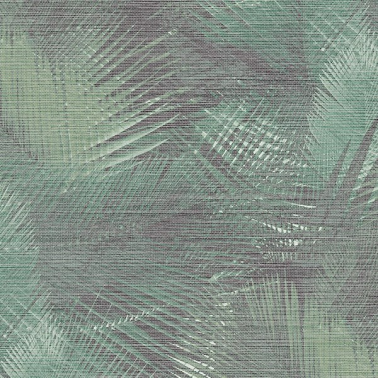 Papel Pintado Shield_31550 - Arte
