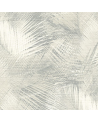 Papel Pintado Shield_31551 - Arte