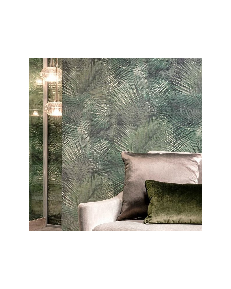 Papel Pintado Shield_31555 - Arte