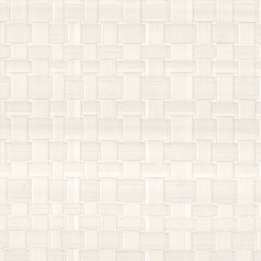 Papel Pintado Weave_31570 - Arte
