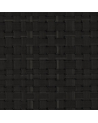 Papel Pintado Weave_31572 - Arte
