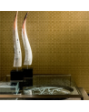 Papel Pintado Weave_31572 - Arte