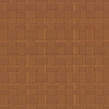 Papel Pintado Weave_31573 - Arte