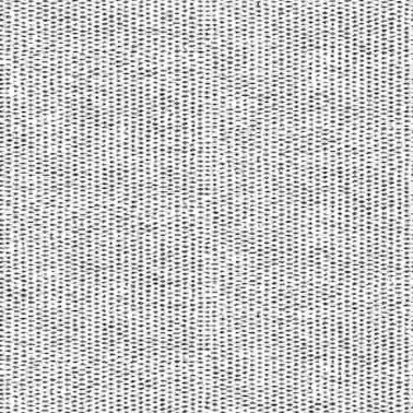 Papel Pintado 2500-1 SISAL - Tres Tintas