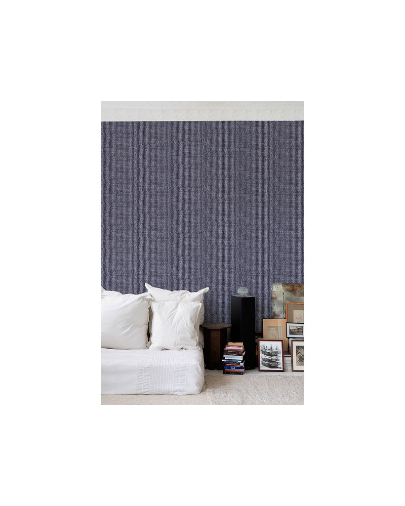 Papel Pintado 2500-2 SISAL - Tres Tintas