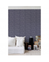 Papel Pintado 2500-2 SISAL - Tres Tintas