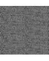2500-3 SISAL