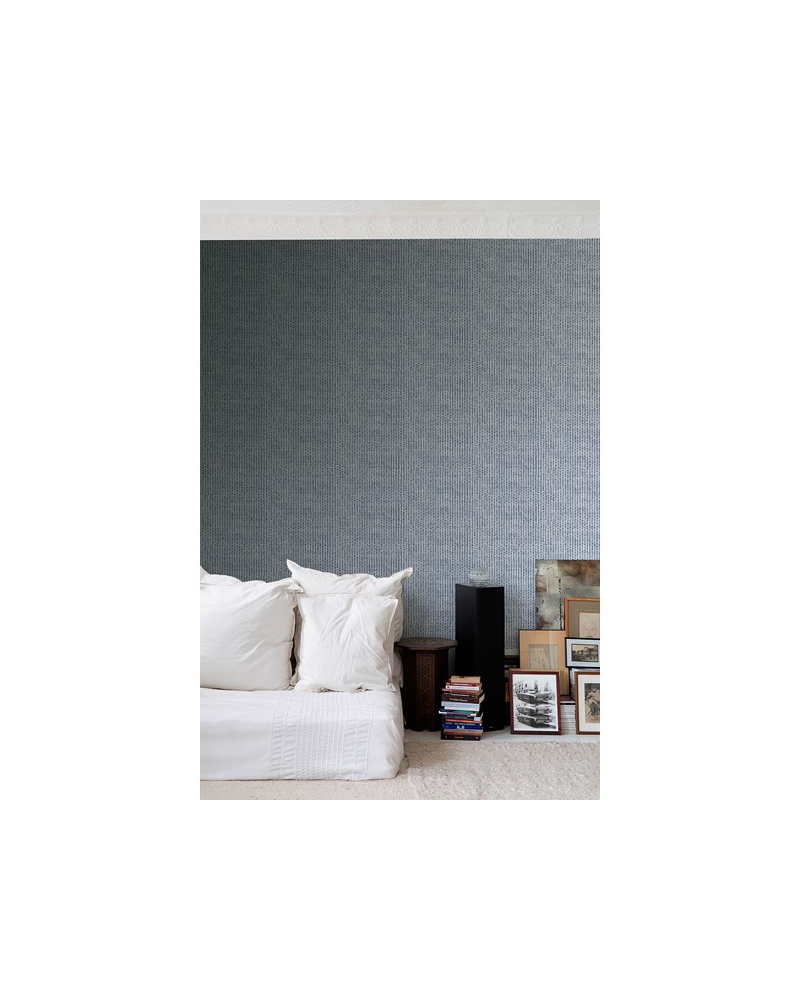Papel Pintado 2500-3 SISAL - Tres Tintas