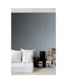 Papel Pintado 2500-3 SISAL - Tres Tintas