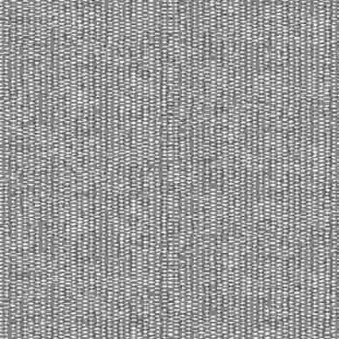 Papel Pintado 2500-4 SISAL - Tres Tintas