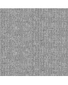 2500-4 SISAL