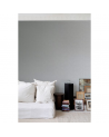 Papel Pintado 2500-4 SISAL - Tres Tintas