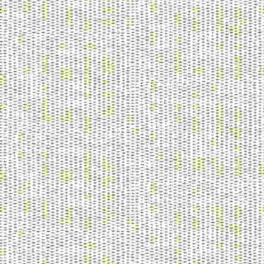 Papel Pintado 2500-5 SISAL - Tres Tintas