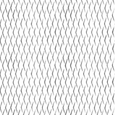 Papel Pintado 2501-1 ÉCAILLES - Tres Tintas