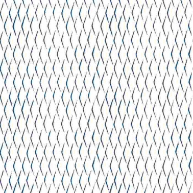 Papel Pintado 2501-2 ÉCAILLES - Tres Tintas