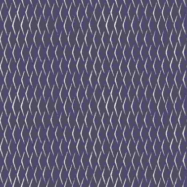 Papel Pintado 2501-3 ÉCAILLES - Tres Tintas
