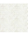 Papel Pintado 2501-5 ÉCAILLES - Tres Tintas
