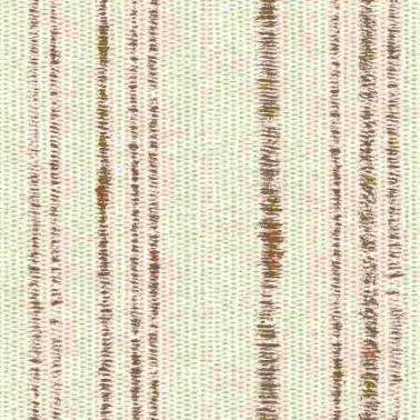 Papel Pintado 2503-5 CORDES - Tres Tintas