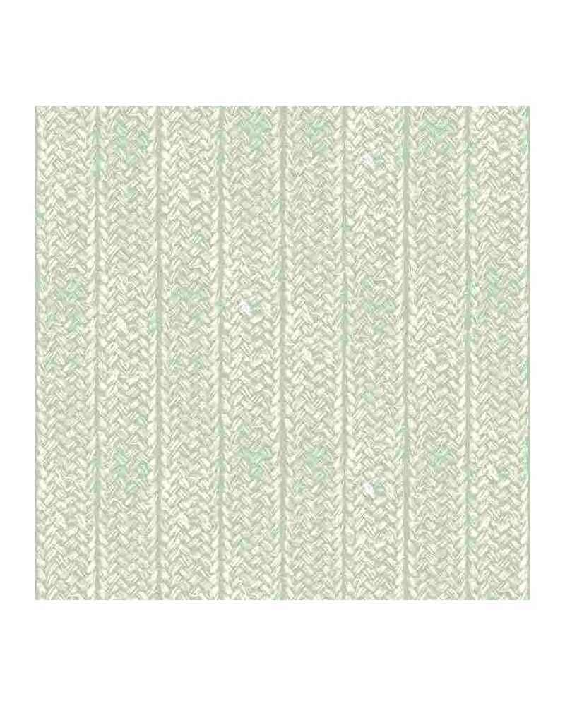 Papel Pintado P 2500-4 ESPARTE - Tres Tintas Papel Pintado P 2500-4 ESPARTE - Tres Tintas