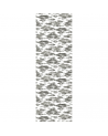 Papel Pintado P 2501-2 POISSONS - Tres Tintas