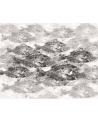 Papel Pintado M 2501-4 POISSONS DANCE - Tres Tintas