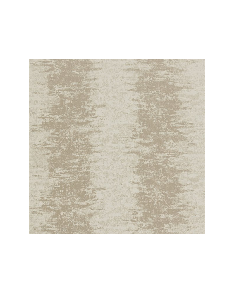 Papel Pintado PUMICE 111330 Gold Yute - ANTHOLOGY