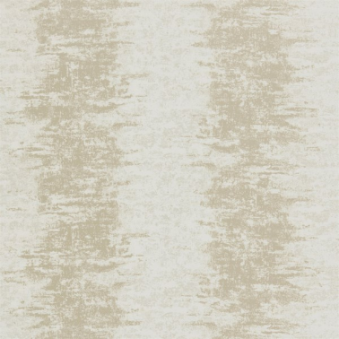 Papel Pintado PUMICE 111331 Ecru Cream - ANTHOLOGY