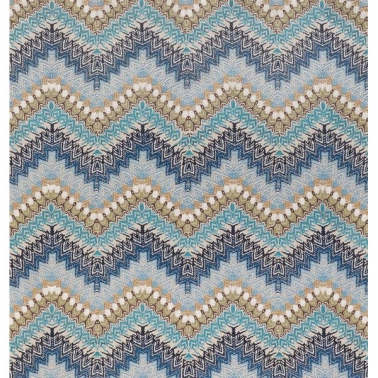Tela Mardi Gras NCF4240-01 NINA CAMPBELL