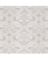 Tela Meredith NCF4241-02 NINA CAMPBELL